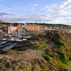 North Berwick