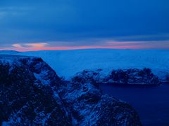 North Cape