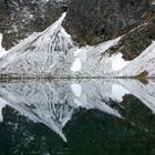 North cascades