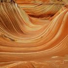 North Coyote Buttes