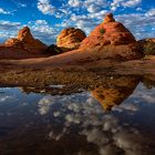 North Coyote Buttes