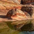 North Coyote Buttes