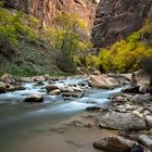 North Folk Virgin River otherside