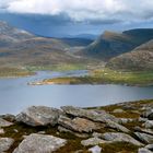 north harris view 2