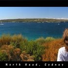 North Head, Sydney