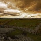 North Hessary Tor