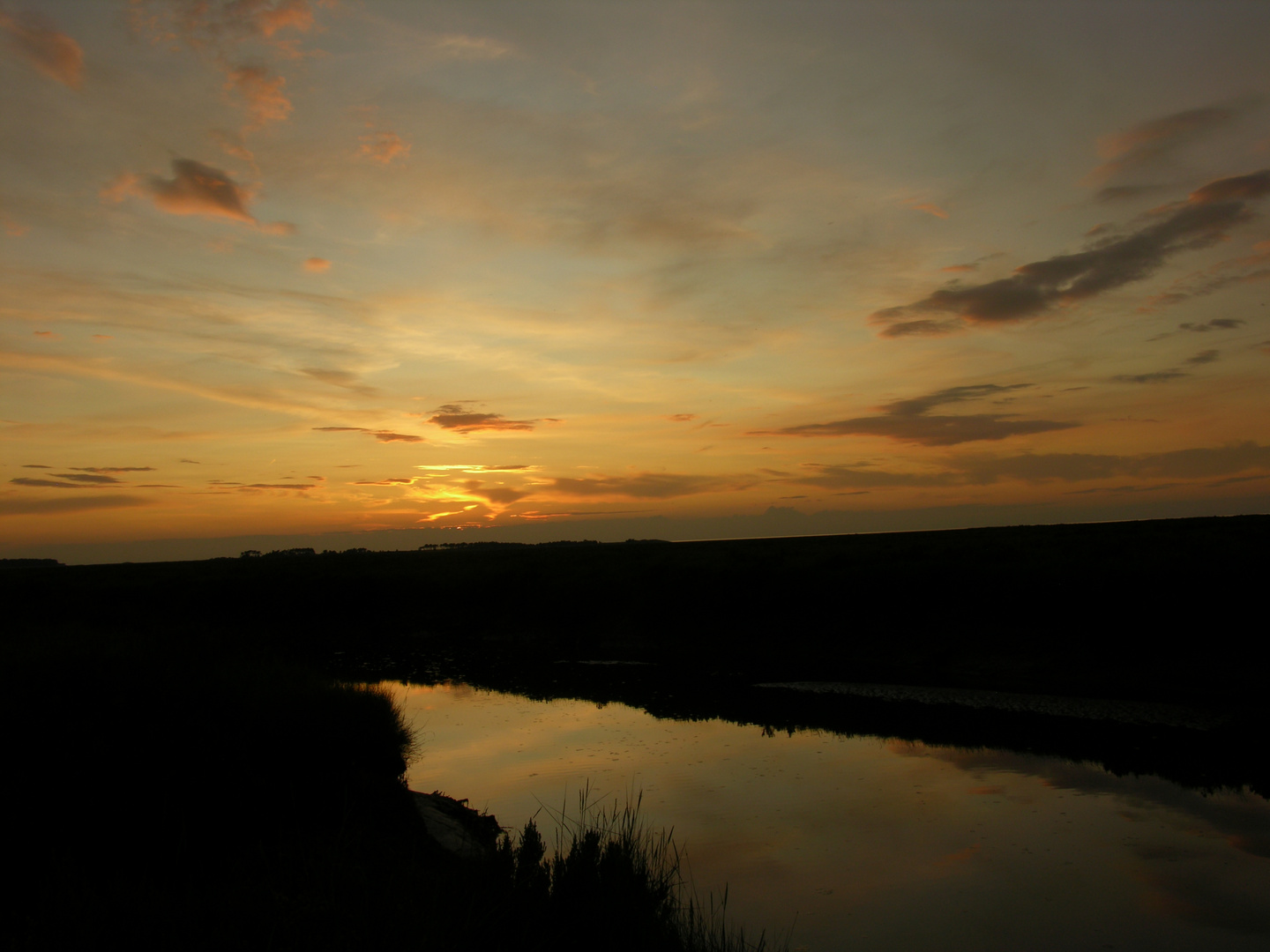 north norfolk england 2