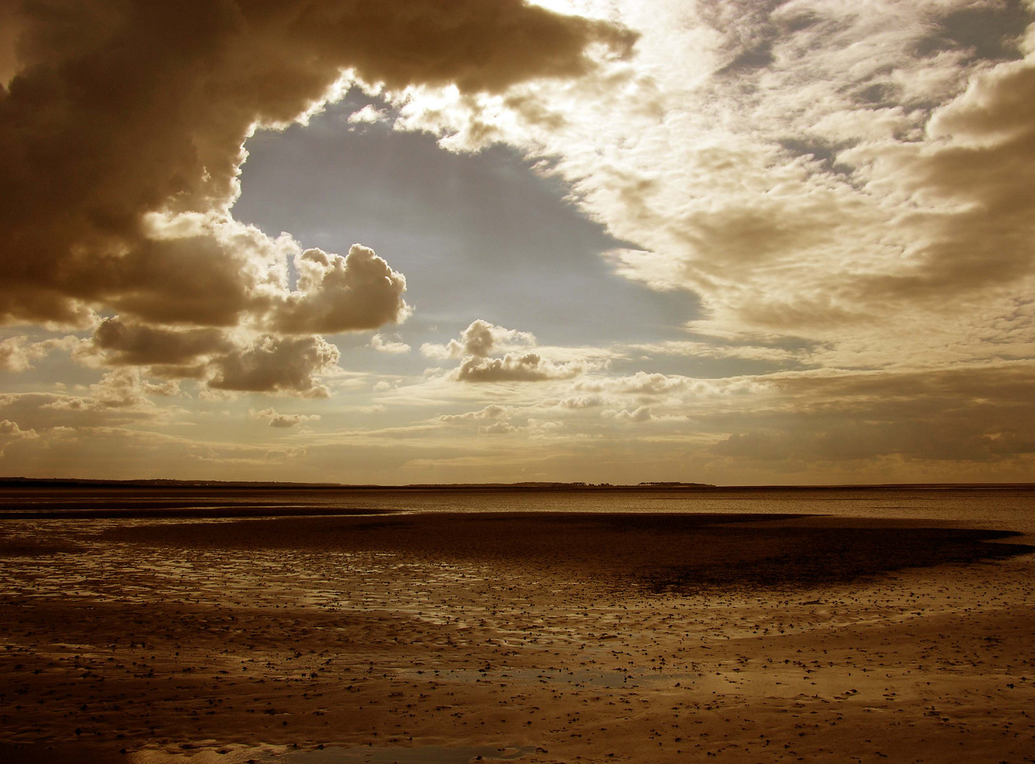 north norfolk england