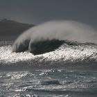 North of Tenerife