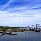 North Queensferry