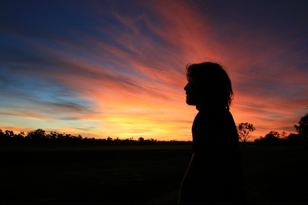 North Queensland