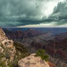 North Rim