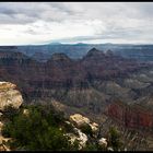 north rim pano