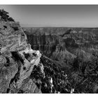 North Rim SW