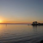 North Stradbroke Island - Harbour