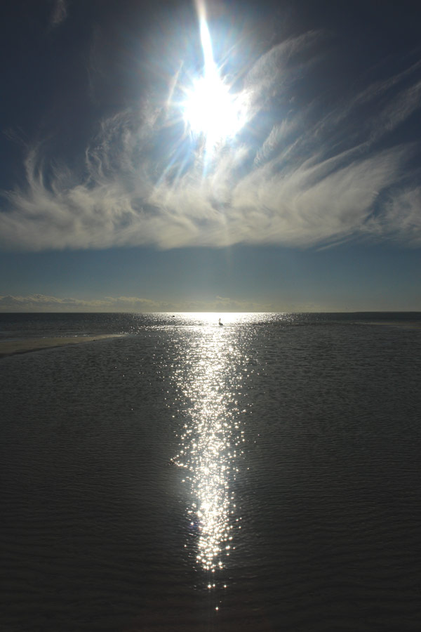 North Stradbroke Island Queensland Australia