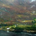 North Strome, Loch Carron