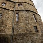 North Tower, Wewelsburg Castle