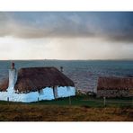 North Uist Croft I