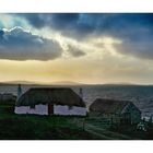 North Uist Croft II