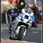 North West 200 - Da wo die Curbs Eckig sind!