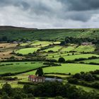 North York Moors II, Yorkshire