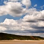 north yorkshire coast