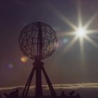 Northcape