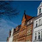 Northeim (04)