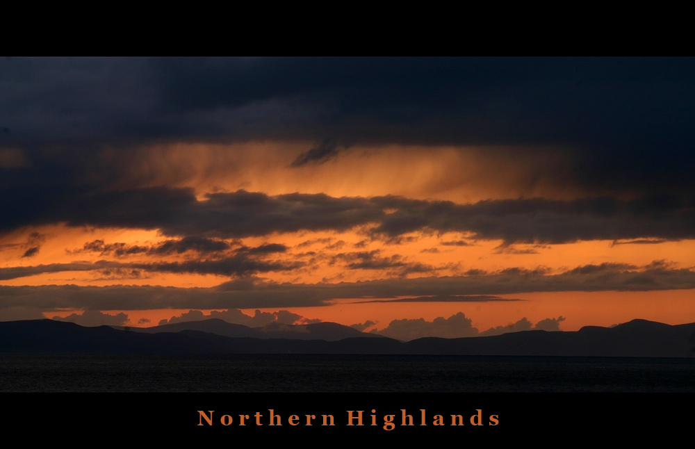 Northern Highlands 01