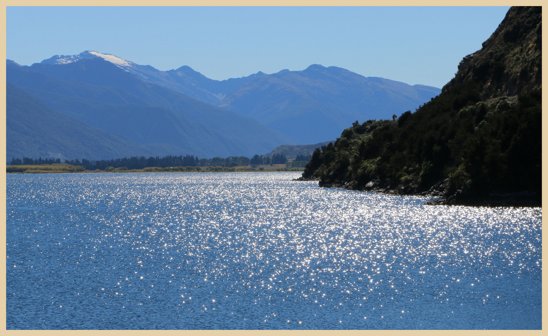 northern lake wanaka 2