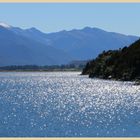 northern lake wanaka 2