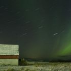 Northern Light 2