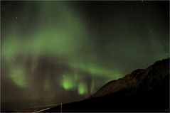 Northern Light # 5