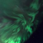 Northern Light - Island #1015