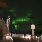 Northern Light_NOR_6358