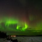 Northern Lights 1