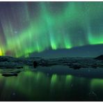 Northern Lights 1