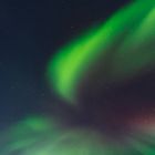 Northern Lights