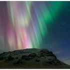Northern Lights 2