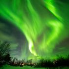 Northern Lights 2