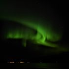 Northern Lights 2