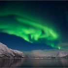 Northern Lights 2