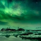 Northern Lights 