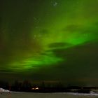 Northern Lights 3