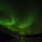 Northern Lights 4