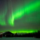 Northern Lights 5