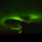 Northern Lights