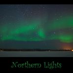 Northern Lights