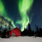 Northern Lights